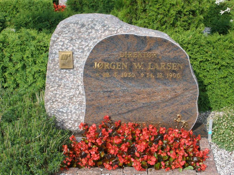 Joergen W. Larsen.JPG